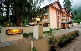 Vikram Vintage Inn